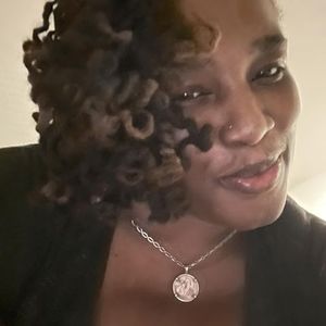 Meet your Posher, Did-dra